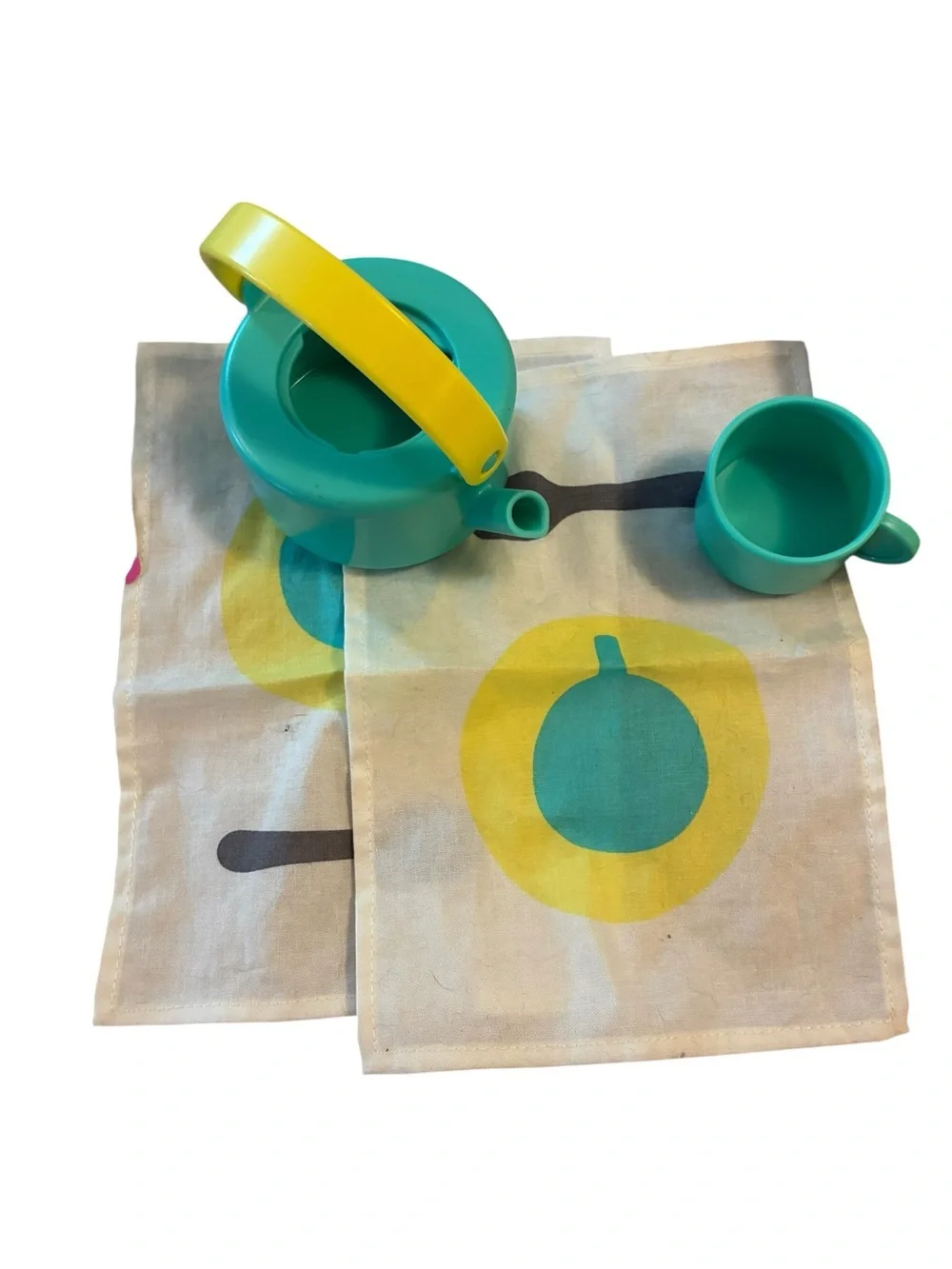 Lovevery 'The Enthusiast' Partial Play Kit 28, 29, 30 Months